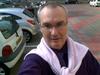 thetiger Homme 51 ans Marseille