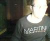 thetriple Couple 40 et 43 ans Lille