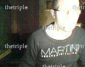 thetriple - Couple coquin - Lille