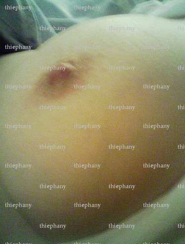 thiephany - Couple coquin - Mennecy