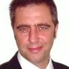thierbio Homme 45 ans Bois-Bernard