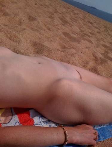 thierry503 - Couple échangiste - Condé-sur-Noireau