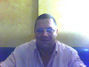 thierrycam Homme 45 ans Guignes