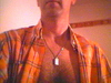 thierrylab Homme 43 ans Toulouse