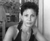 thierrysab Couple Femme bi 47 et 47 ans arras.en .lavedan