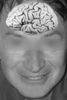 thierryw Homme 44 ans Paris