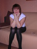 thierymary Couple 52 et 49 ans Loos