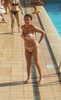 thigau59 Couple 45 et 51 ans Dunkerque