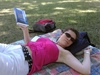 thinat Couple 42 et 44 ans Parthenay