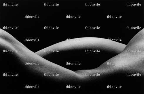 thionvile - Couple mélangiste - Thionville