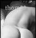 thom23 - Homme candaulisme - Bordeaux