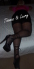 thomasetla Couple Femme bi 33 et 35 ans Dunkerque