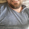 thomi Homme 31 ans Orlans