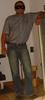 thomis74 Homme 45 ans Annemasse