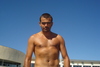 tiagito Homme 29 ans Paris