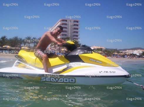 tiago2906 - Couple coquin - Lille