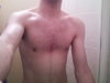 tibboutspo Homme 30 ans Niergnies