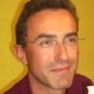 tibet59190 Homme 41 ans Bailleul