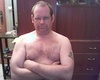 tibonhomme Homme 51 ans Fleury-sur-Andelle