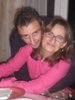 tichris Couple Femme bi 30 et 40 ans Marseille