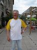 ticoeur49 Homme 56 ans L�dignan