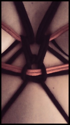 ticoeurs66 - Couple BDSM - Perpignan