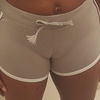ticouly Couple 35 et 43 ans Villeparisis
