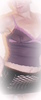 ticouple62 Couple 30 et 40 ans H�nin-Beaumont