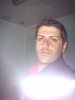 tiddou91 Homme 34 ans Saulx-les-Chartreux