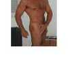 tifu Homme 42 ans Angers