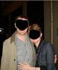 tigerland Couple 45 et 46 ans B�thune