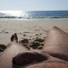 tigre33120 Homme 36 ans Arcachon