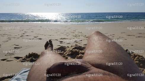 tigre33120 - Homme BDSM - Arcachon