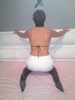 tigresloup Couple Femme bi 40 et 42 ans Ch�teau-Thierry