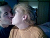 tigresse92 Couple Femme bi 44 et 45 ans Bagneux