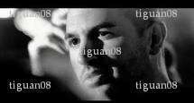 tiguan08 - Homme mélangiste - Bourges