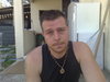 tijeune38 Homme 35 ans Avignon