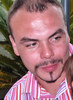 tikanis Homme 42 ans Hy�res