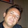 tikokin63 Homme 45 ans Clermont-Ferrand