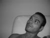 timide3182 Homme 34 ans Toulouse