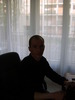 timidite51 Couple 43 et 42 ans Reims