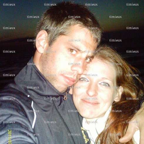 timieux - Couple libertin - Laval