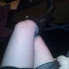 timili Femme bi 33 ans Arras