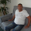 tina83 Couple 99 et 99 ans Saint-Maximin-la-Sainte-Baume