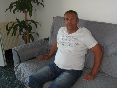 tina83 - Couple échangiste - Saint-Maximin-la-Sainte-Baume