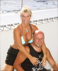 tinberli Couple 42 et 49 ans Bournel
