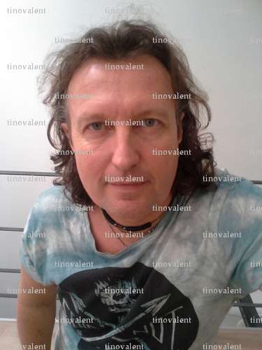 tinovalent - Homme coquin - Lille