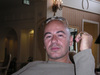 tins123 Couple 41 et 44 ans Paris