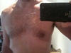 tintin19 Homme 48 ans Boisemont