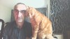 tintindu10 Homme 47 ans Troyes